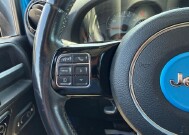 2016 Jeep Wrangler in Baltimore, MD 21225 - 18152831 27