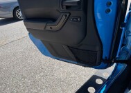 2016 Jeep Wrangler in Baltimore, MD 21225 - 18152831 25