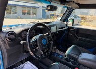2016 Jeep Wrangler in Baltimore, MD 21225 - 18152831 22