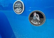 2016 Jeep Wrangler in Baltimore, MD 21225 - 18152831 9