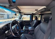 2016 Jeep Wrangler in Baltimore, MD 21225 - 18152831 23