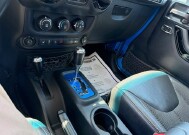 2016 Jeep Wrangler in Baltimore, MD 21225 - 18152831 31
