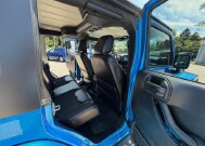 2016 Jeep Wrangler in Baltimore, MD 21225 - 18152831 15