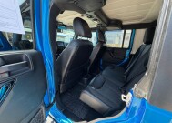 2016 Jeep Wrangler in Baltimore, MD 21225 - 18152831 17