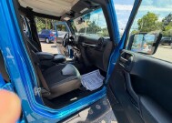 2016 Jeep Wrangler in Baltimore, MD 21225 - 18152831 12