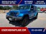 2016 Jeep Wrangler in Baltimore, MD 21225 - 18152831