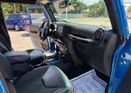 2016 Jeep Wrangler in Baltimore, MD 21225 - 18152831 14