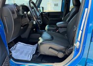 2016 Jeep Wrangler in Baltimore, MD 21225 - 18152831 20
