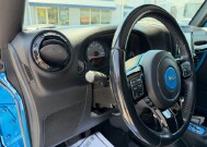 2016 Jeep Wrangler in Baltimore, MD 21225 - 18152831 21