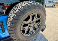2016 Jeep Wrangler in Baltimore, MD 21225 - 18152831 11
