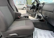 2012 Chevrolet Colorado in Baltimore, MD 21225 - 18152832 11