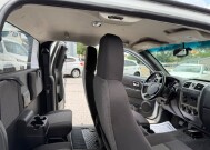 2012 Chevrolet Colorado in Baltimore, MD 21225 - 18152832 14