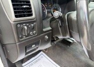 2012 Chevrolet Colorado in Baltimore, MD 21225 - 18152832 20