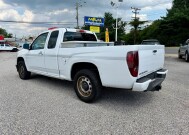 2012 Chevrolet Colorado in Baltimore, MD 21225 - 18152832 3