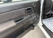 2012 Chevrolet Colorado in Baltimore, MD 21225 - 18152832 19