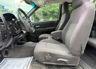 2012 Chevrolet Colorado in Baltimore, MD 21225 - 18152832 18