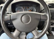 2012 Chevrolet Colorado in Baltimore, MD 21225 - 18152832 21