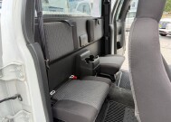 2012 Chevrolet Colorado in Baltimore, MD 21225 - 18152832 13