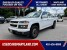 2012 Chevrolet Colorado in Baltimore, MD 21225 - 18152832
