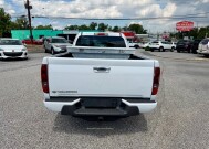 2012 Chevrolet Colorado in Baltimore, MD 21225 - 18152832 4