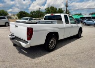 2012 Chevrolet Colorado in Baltimore, MD 21225 - 18152832 5