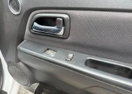 2012 Chevrolet Colorado in Baltimore, MD 21225 - 18152832 15