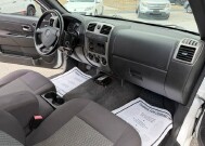 2012 Chevrolet Colorado in Baltimore, MD 21225 - 18152832 12