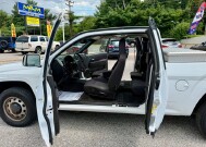 2012 Chevrolet Colorado in Baltimore, MD 21225 - 18152832 8