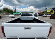 2012 Chevrolet Colorado in Baltimore, MD 21225 - 18152832 7