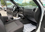 2012 Chevrolet Colorado in Baltimore, MD 21225 - 18152832 10