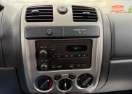 2012 Chevrolet Colorado in Baltimore, MD 21225 - 18152832 23
