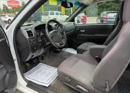 2012 Chevrolet Colorado in Baltimore, MD 21225 - 18152832 17