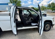 2012 Chevrolet Colorado in Baltimore, MD 21225 - 18152832 9