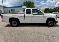 2012 Chevrolet Colorado in Baltimore, MD 21225 - 18152832 6
