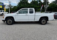 2012 Chevrolet Colorado in Baltimore, MD 21225 - 18152832 2