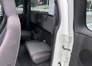 2012 Chevrolet Colorado in Baltimore, MD 21225 - 18152832 16