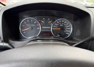 2012 Chevrolet Colorado in Baltimore, MD 21225 - 18152832 22