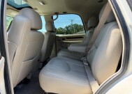 2006 Cadillac Escalade in Baltimore, MD 21225 - 18152833 34