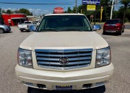 2006 Cadillac Escalade in Baltimore, MD 21225 - 18152833 12