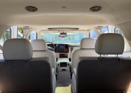 2006 Cadillac Escalade in Baltimore, MD 21225 - 18152833 32