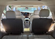2006 Cadillac Escalade in Baltimore, MD 21225 - 18152833 29