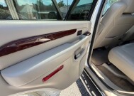 2006 Cadillac Escalade in Baltimore, MD 21225 - 18152833 37