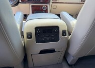 2006 Cadillac Escalade in Baltimore, MD 21225 - 18152833 40