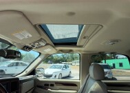2006 Cadillac Escalade in Baltimore, MD 21225 - 18152833 46