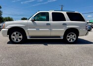 2006 Cadillac Escalade in Baltimore, MD 21225 - 18152833 2