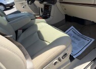 2006 Cadillac Escalade in Baltimore, MD 21225 - 18152833 15