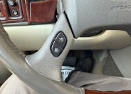 2006 Cadillac Escalade in Baltimore, MD 21225 - 18152833 49