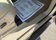 2006 Cadillac Escalade in Baltimore, MD 21225 - 18152833 16