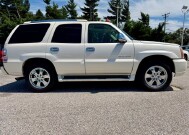 2006 Cadillac Escalade in Baltimore, MD 21225 - 18152833 4