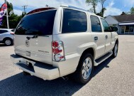 2006 Cadillac Escalade in Baltimore, MD 21225 - 18152833 5